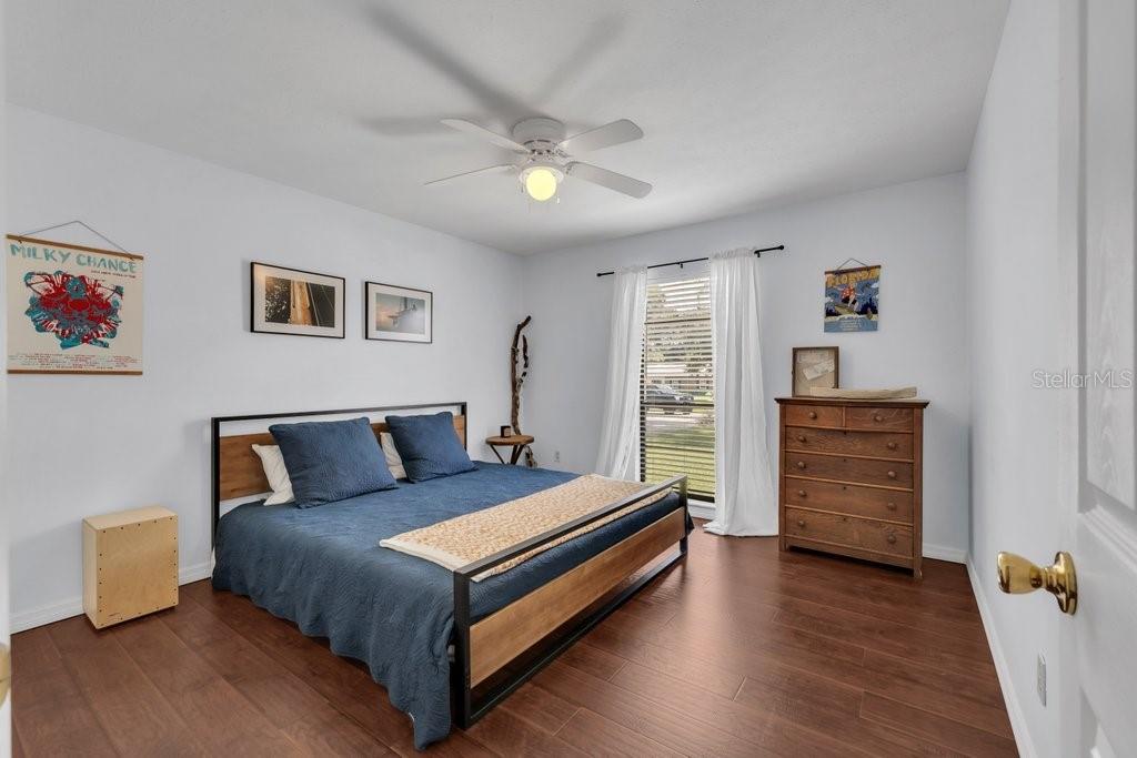 2223 ARCH MCDONALD DR — photo 17
