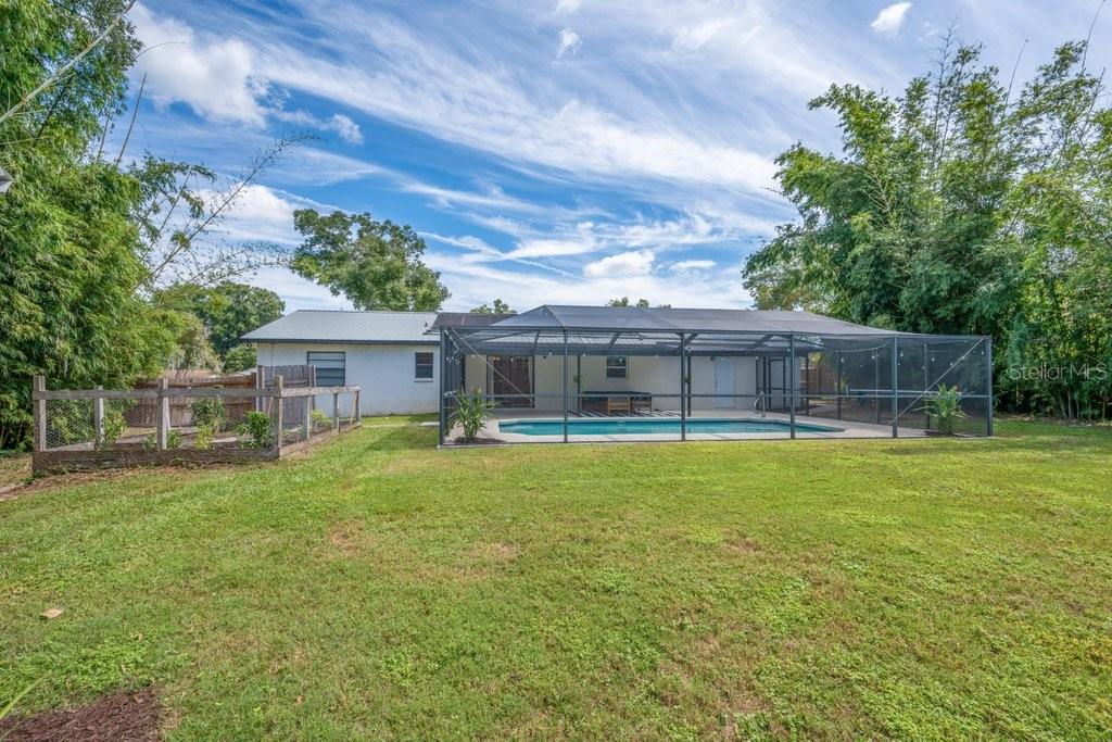 2223 ARCH MCDONALD DR — photo 37
