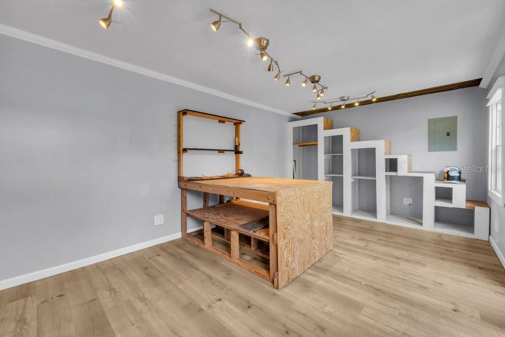 2223 ARCH MCDONALD DR — photo 28