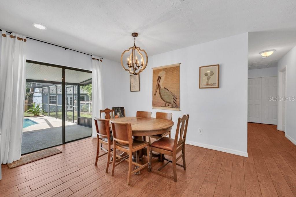 2223 ARCH MCDONALD DR — photo 11
