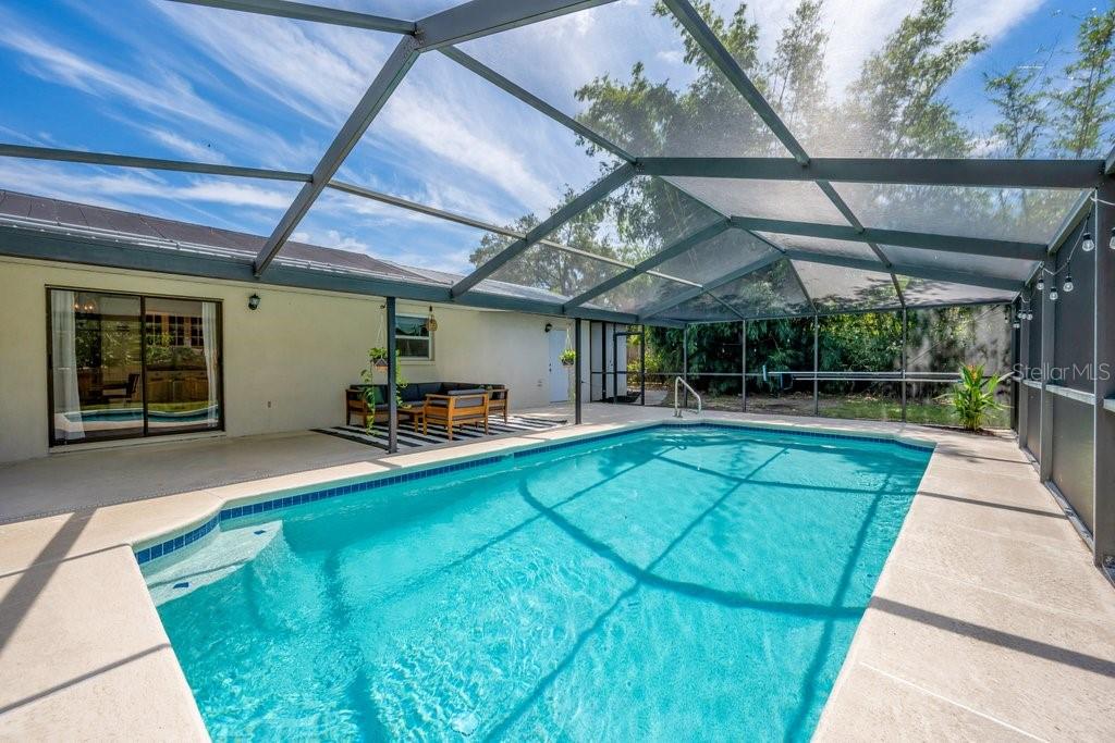 2223 ARCH MCDONALD DR — photo 31