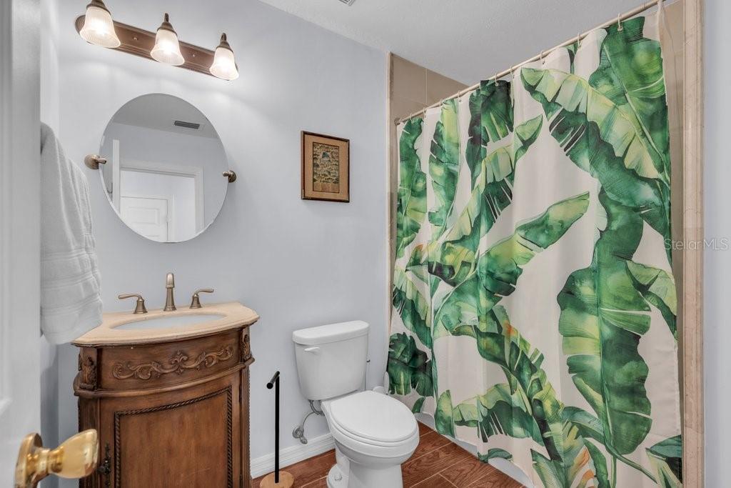 2223 ARCH MCDONALD DR — photo 24