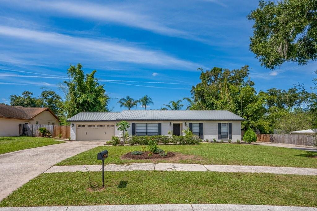 2223 ARCH MCDONALD DR — photo 39