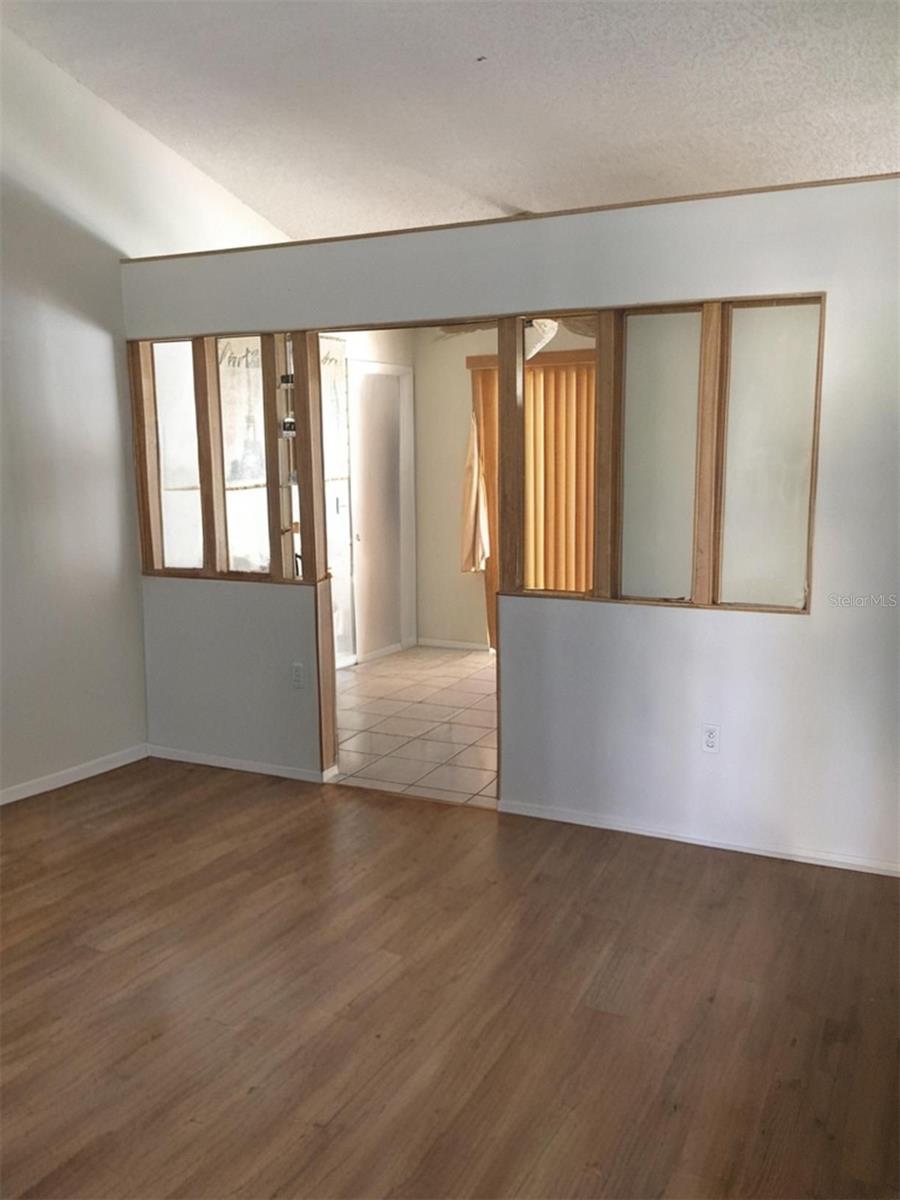 3519 MARTELL ST — photo 4