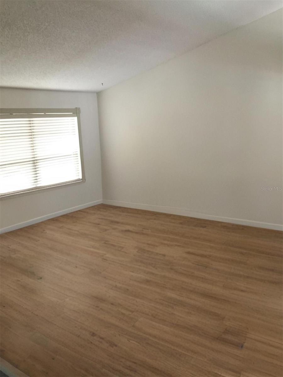 3519 MARTELL ST — photo 3