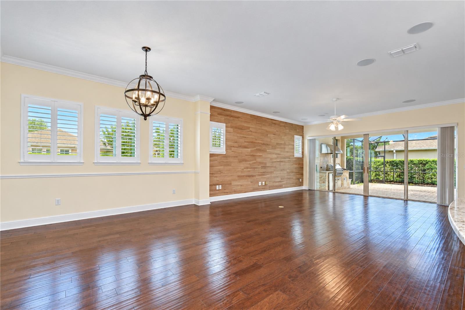 13943 NATURES RESERVE DR — photo 18
