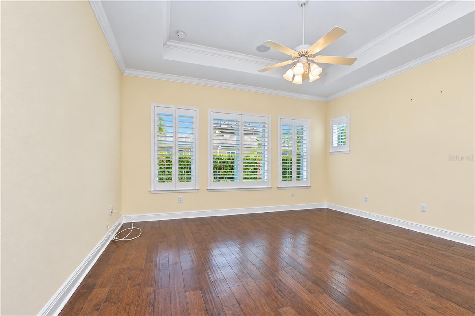13943 NATURES RESERVE DR — photo 20