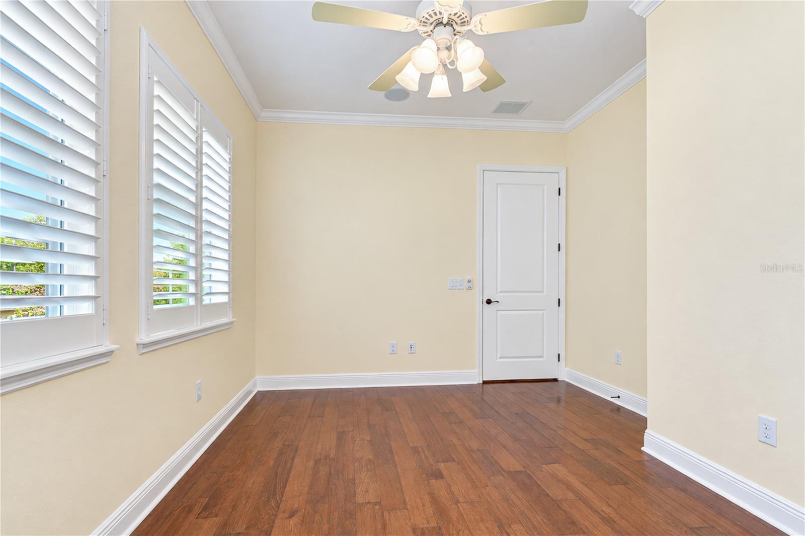13943 NATURES RESERVE DR — photo 30
