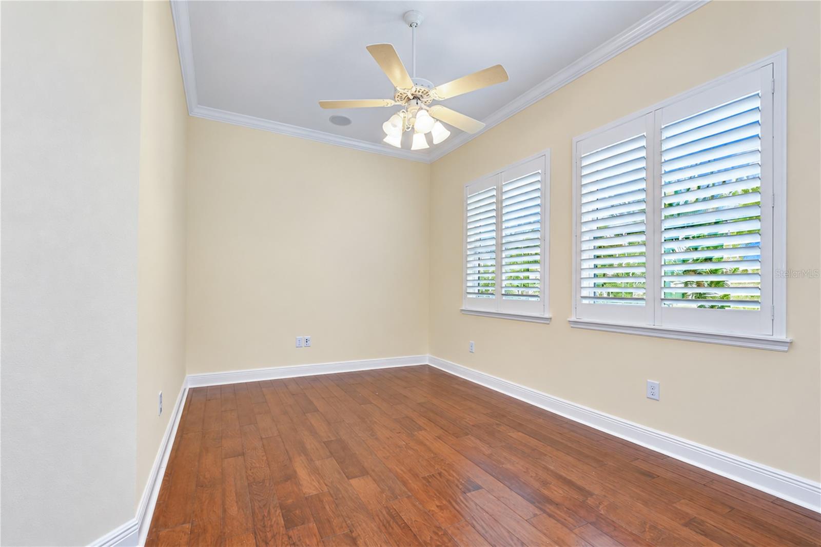 13943 NATURES RESERVE DR — photo 29