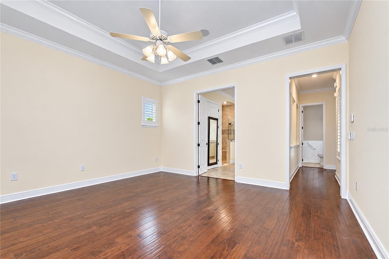 13943 NATURES RESERVE DR — photo 21