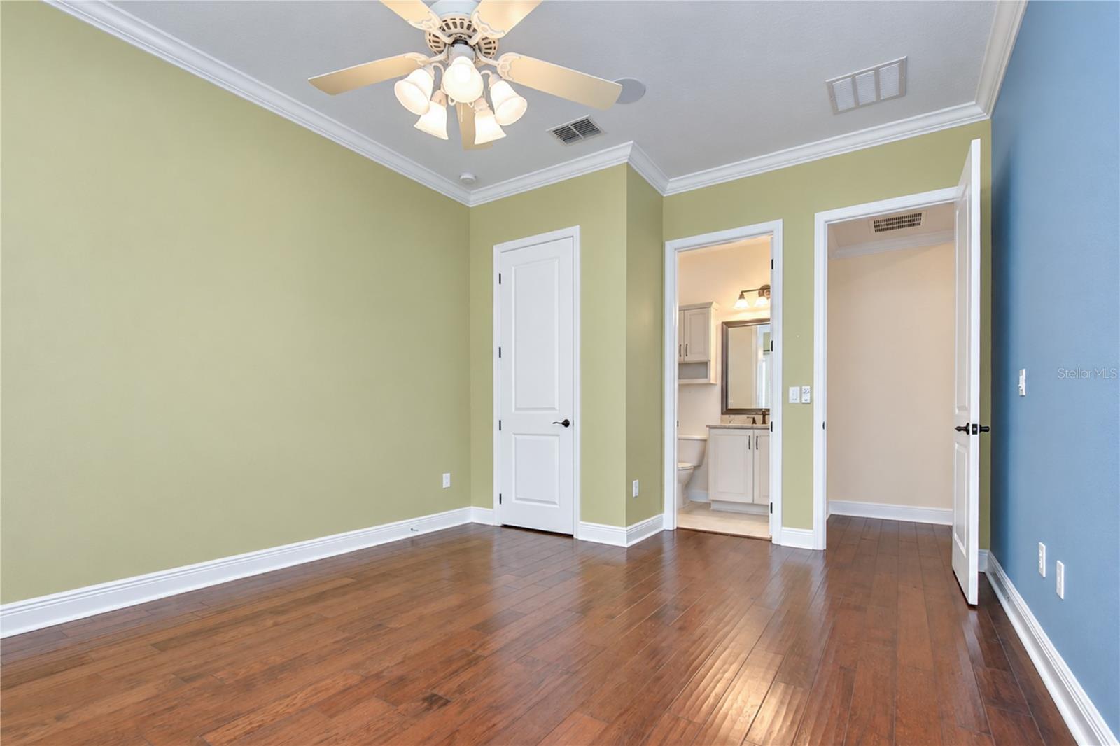 13943 NATURES RESERVE DR — photo 27