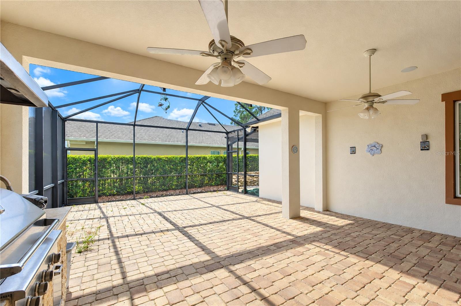 13943 NATURES RESERVE DR — photo 32