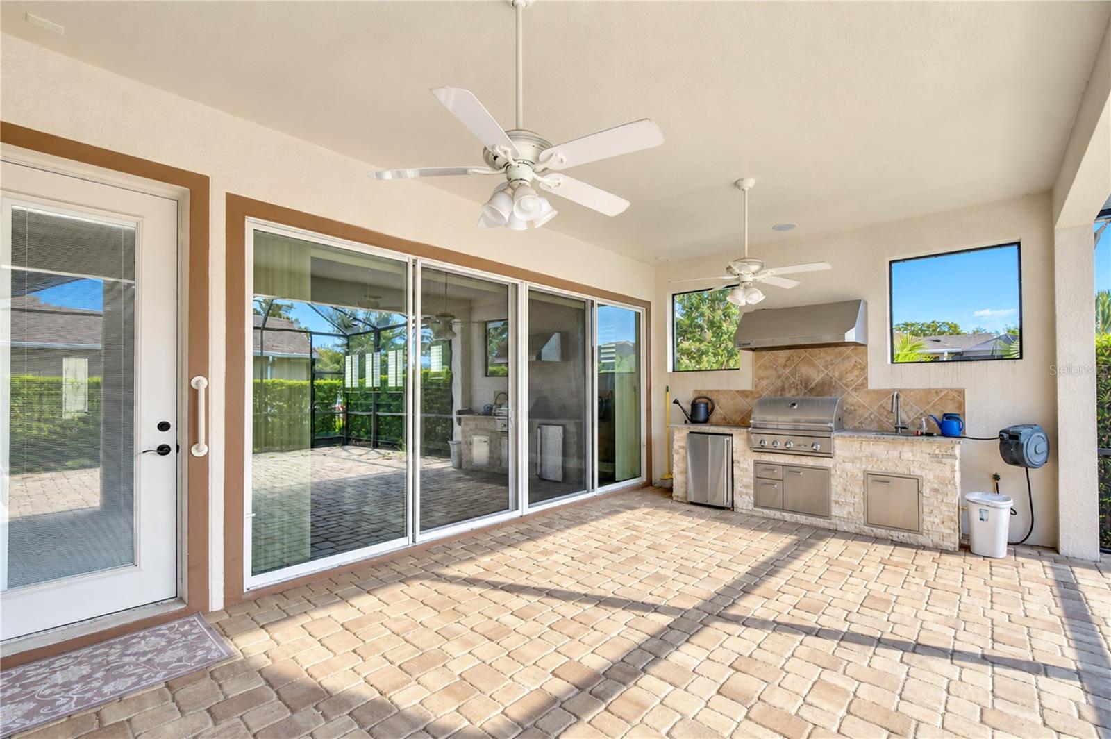 13943 NATURES RESERVE DR — photo 31