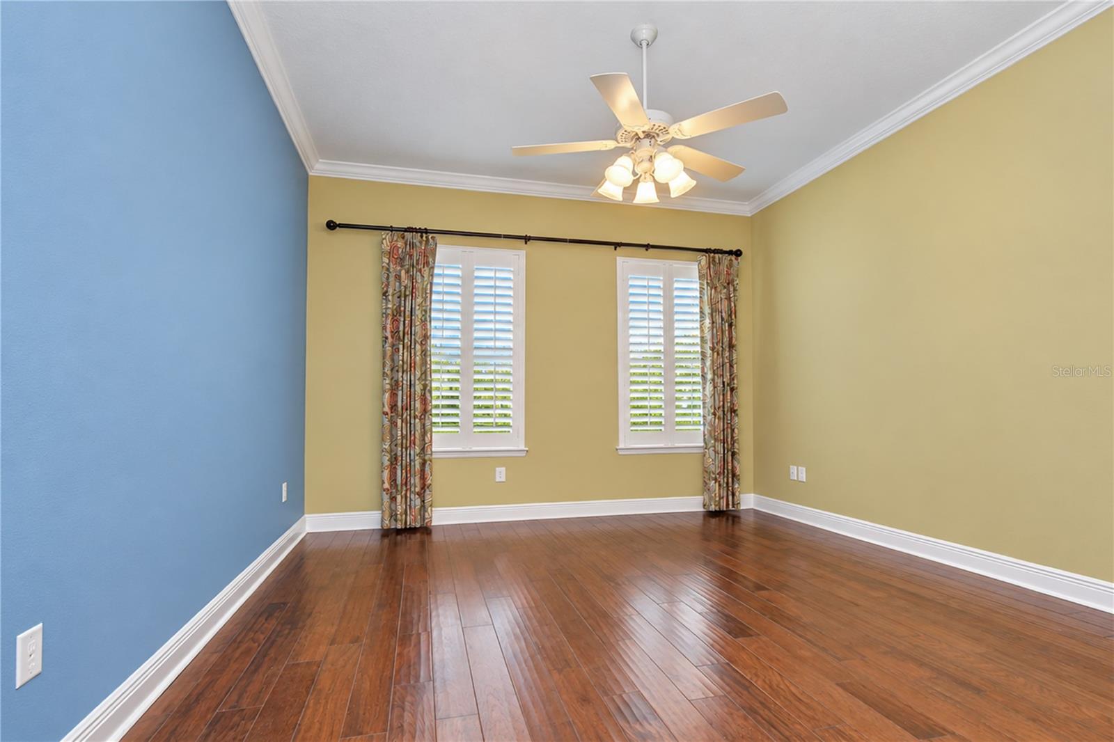 13943 NATURES RESERVE DR — photo 26