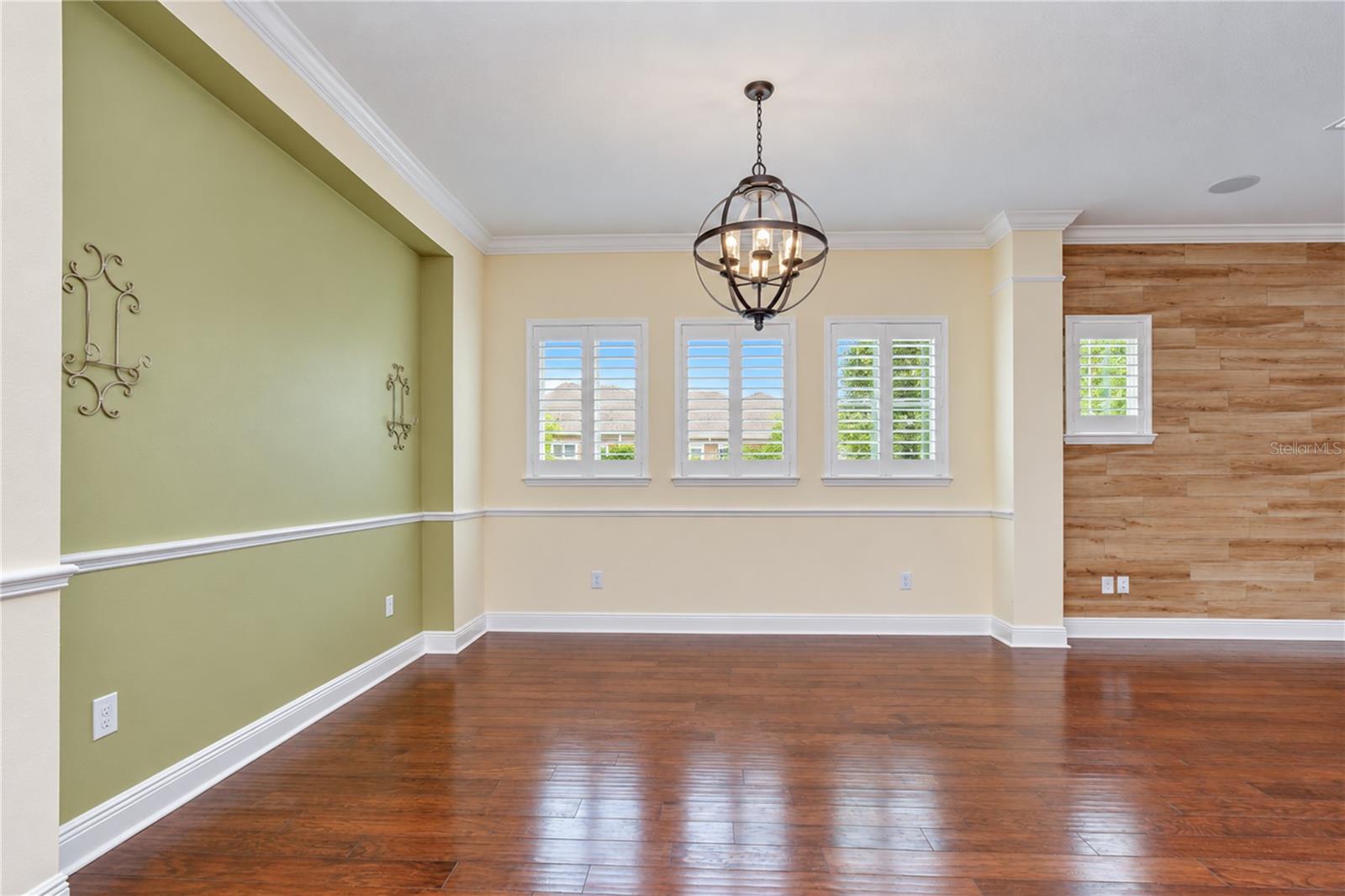 13943 NATURES RESERVE DR — photo 14