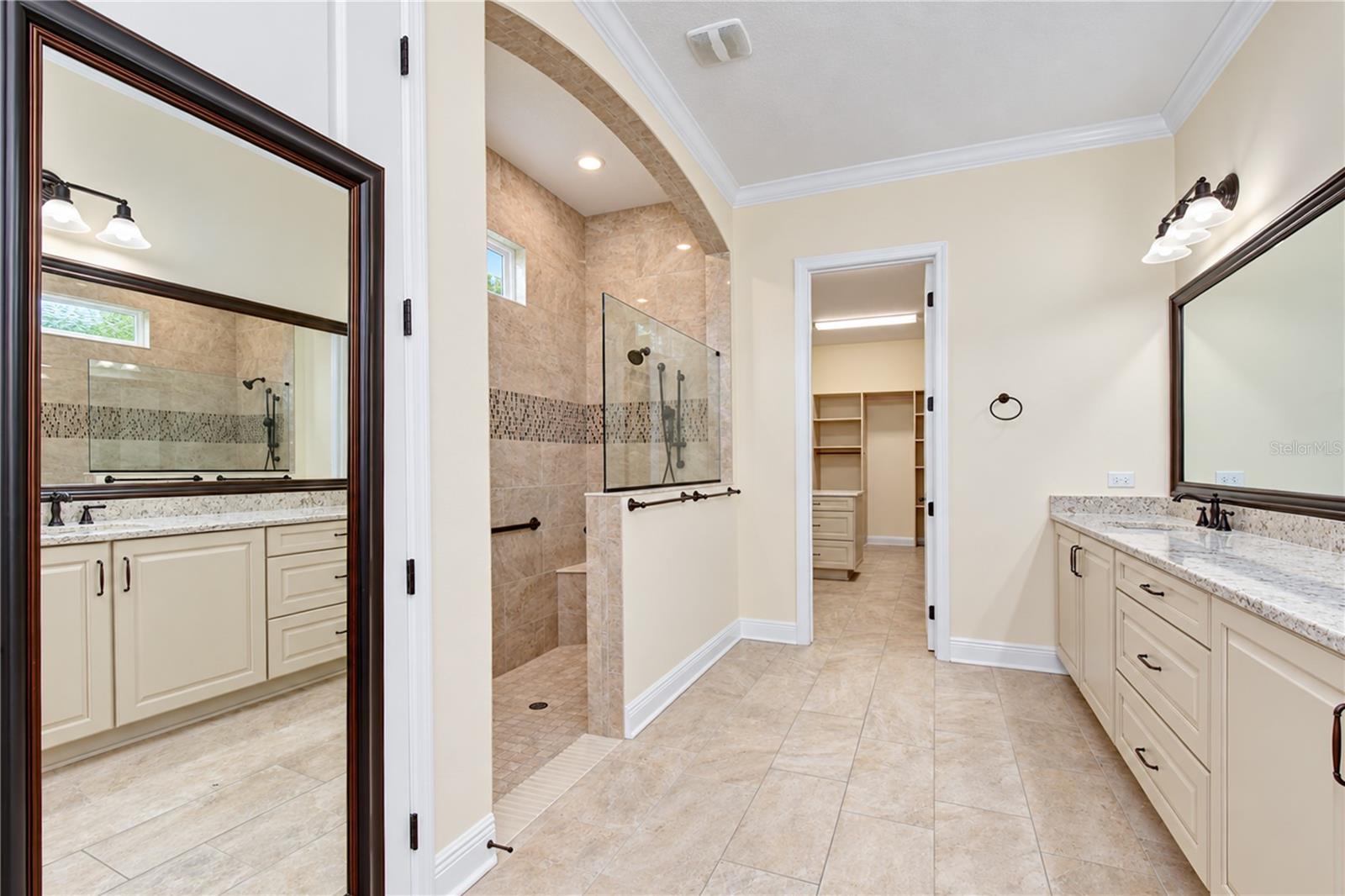 13943 NATURES RESERVE DR — photo 23