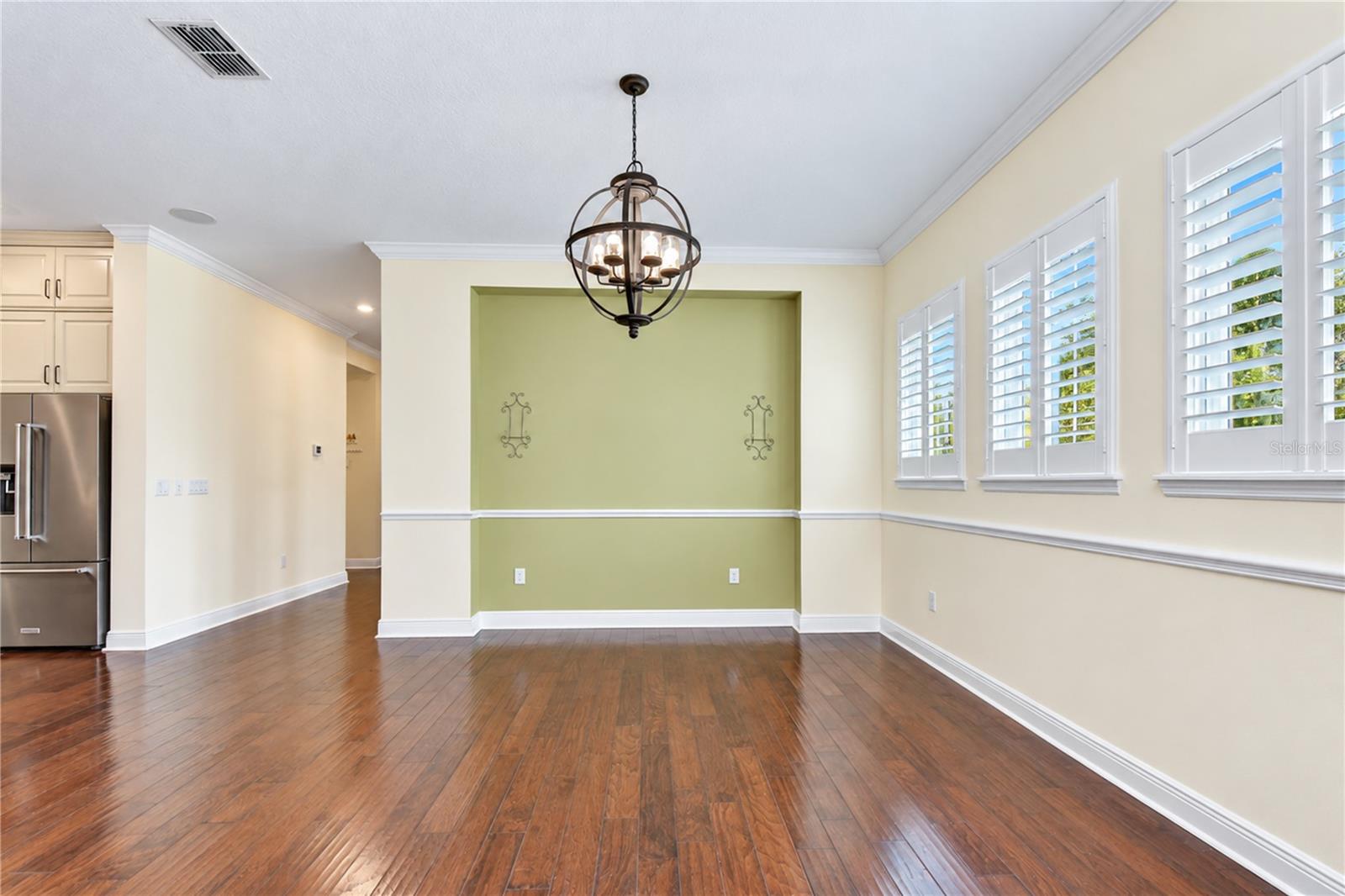 13943 NATURES RESERVE DR — photo 15