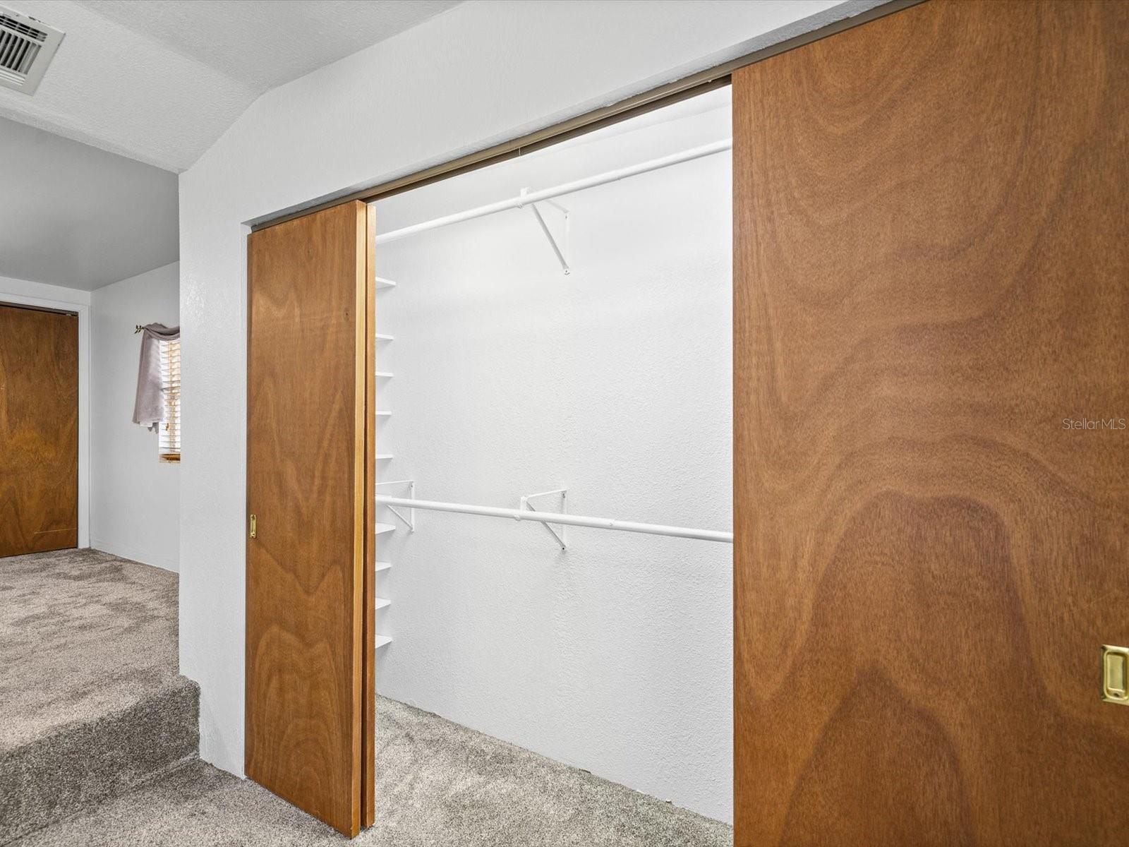5291 43RD AVE N — photo 25