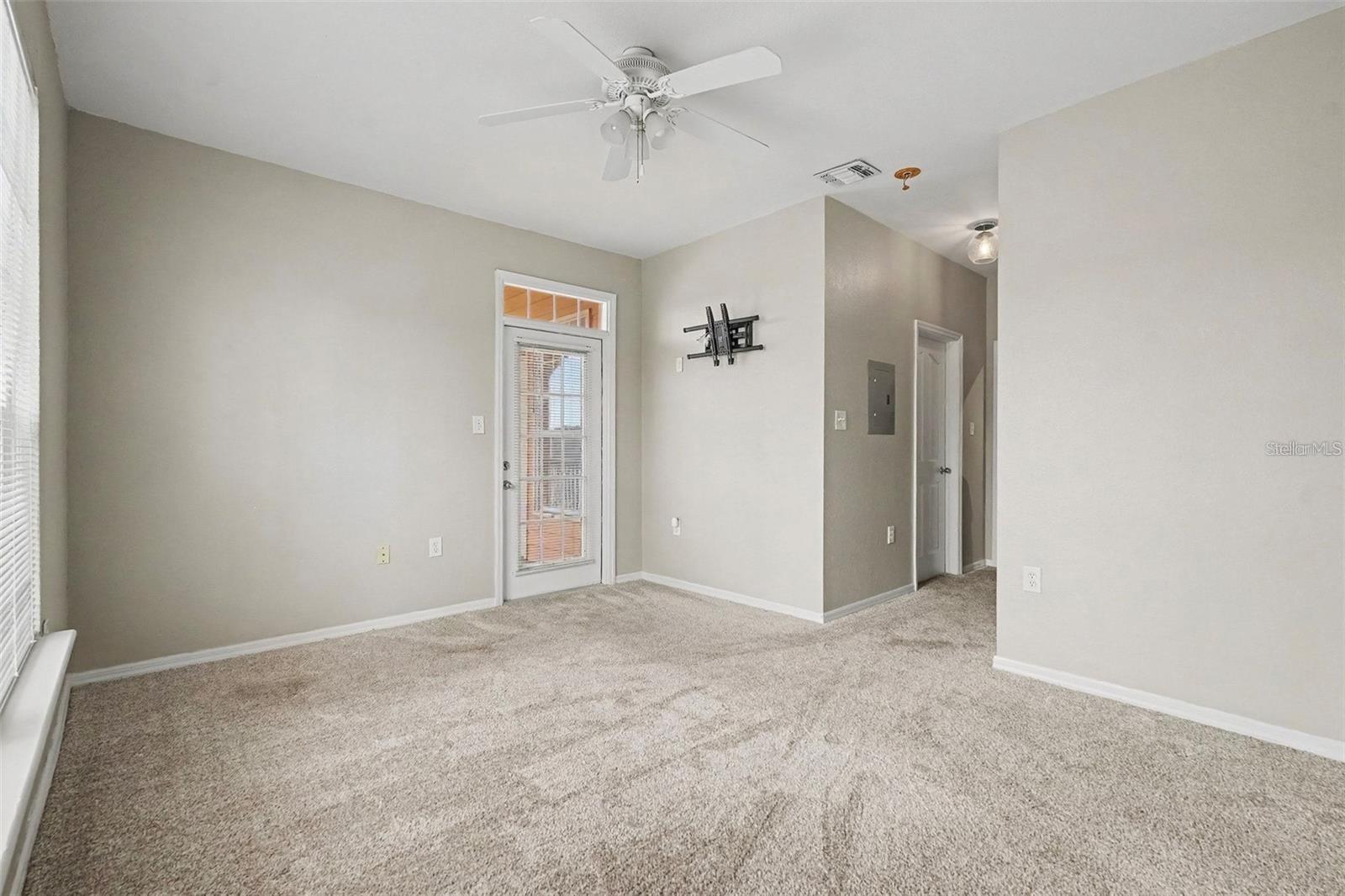 5000 CULBREATH KEY WAY #4203 — photo 20