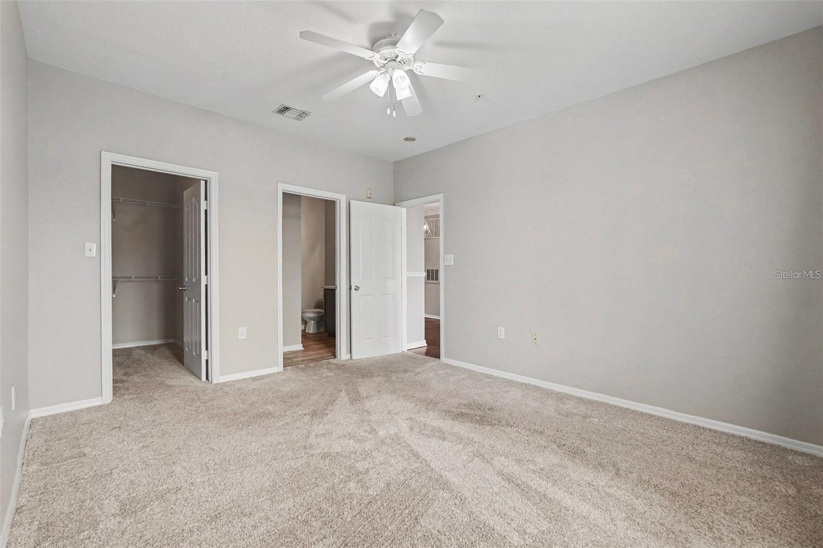 5000 CULBREATH KEY WAY #4203 — photo 14