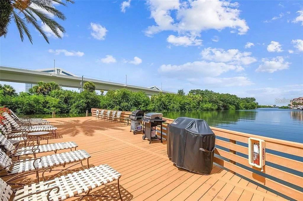 5000 CULBREATH KEY WAY #4203 — photo 39
