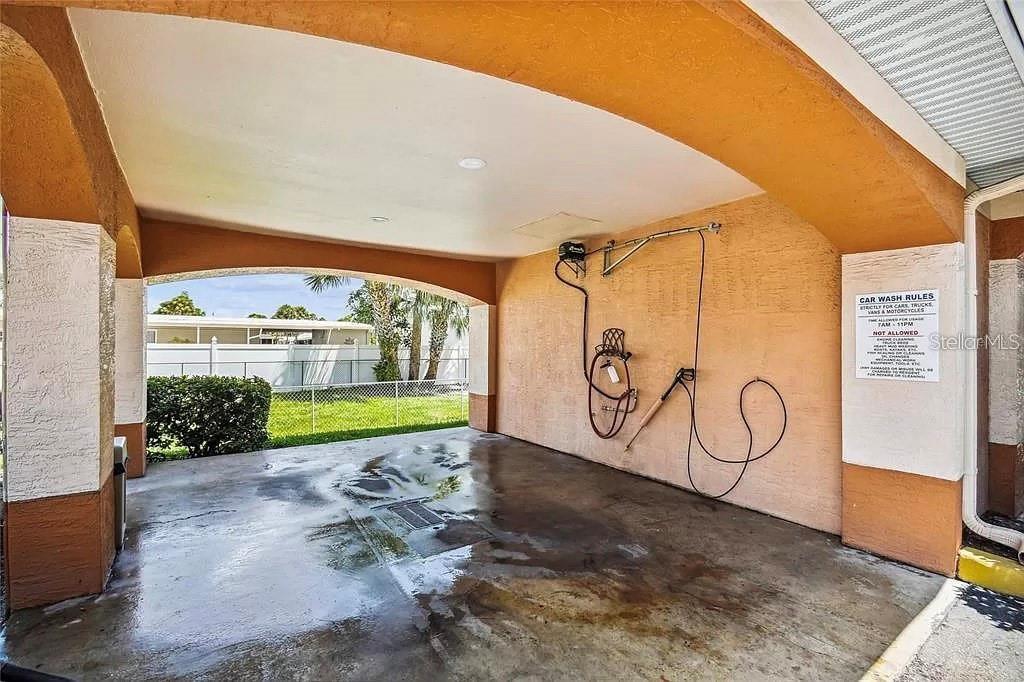 5000 CULBREATH KEY WAY #4203 — photo 42