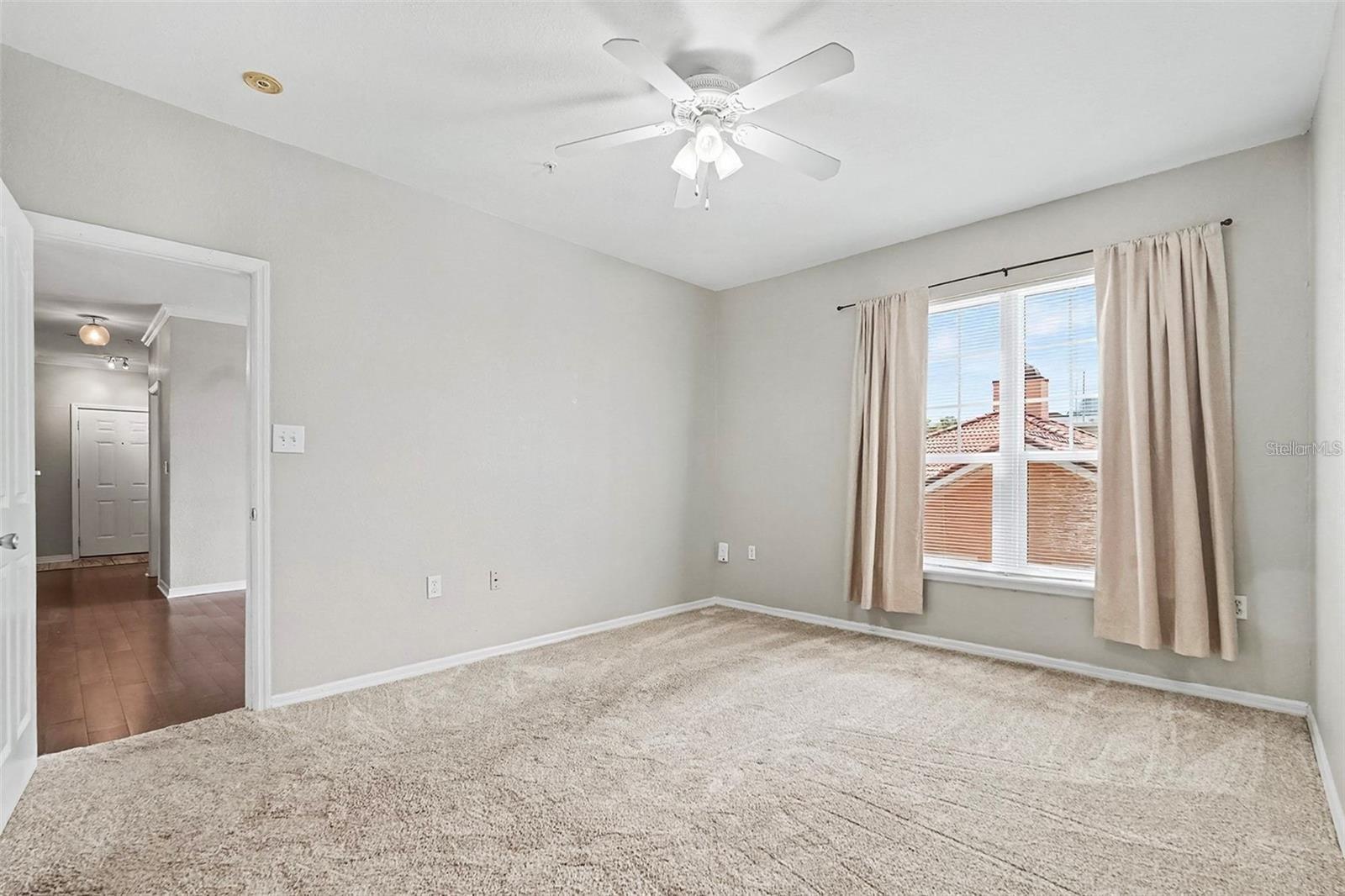 5000 CULBREATH KEY WAY #4203 — photo 15