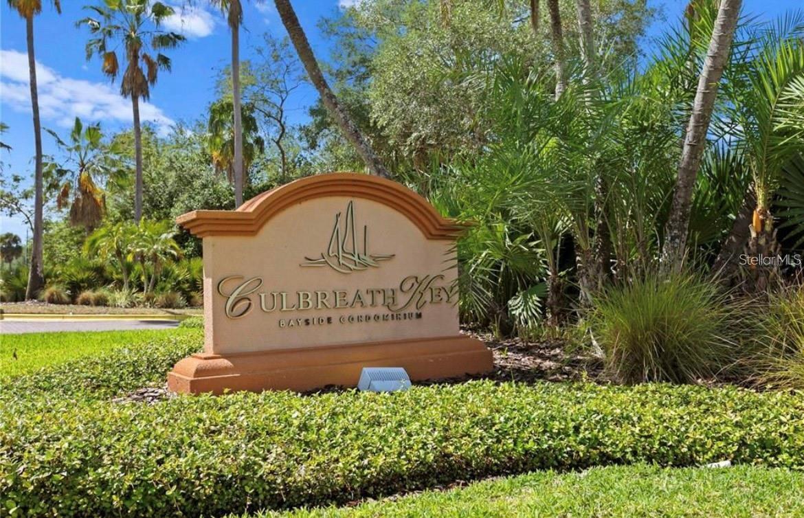 5000 CULBREATH KEY WAY #4203 — photo 45