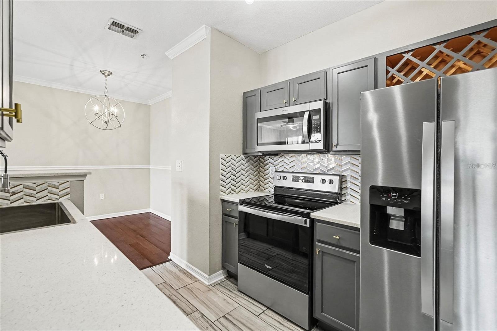 5000 CULBREATH KEY WAY #4203 — photo 11