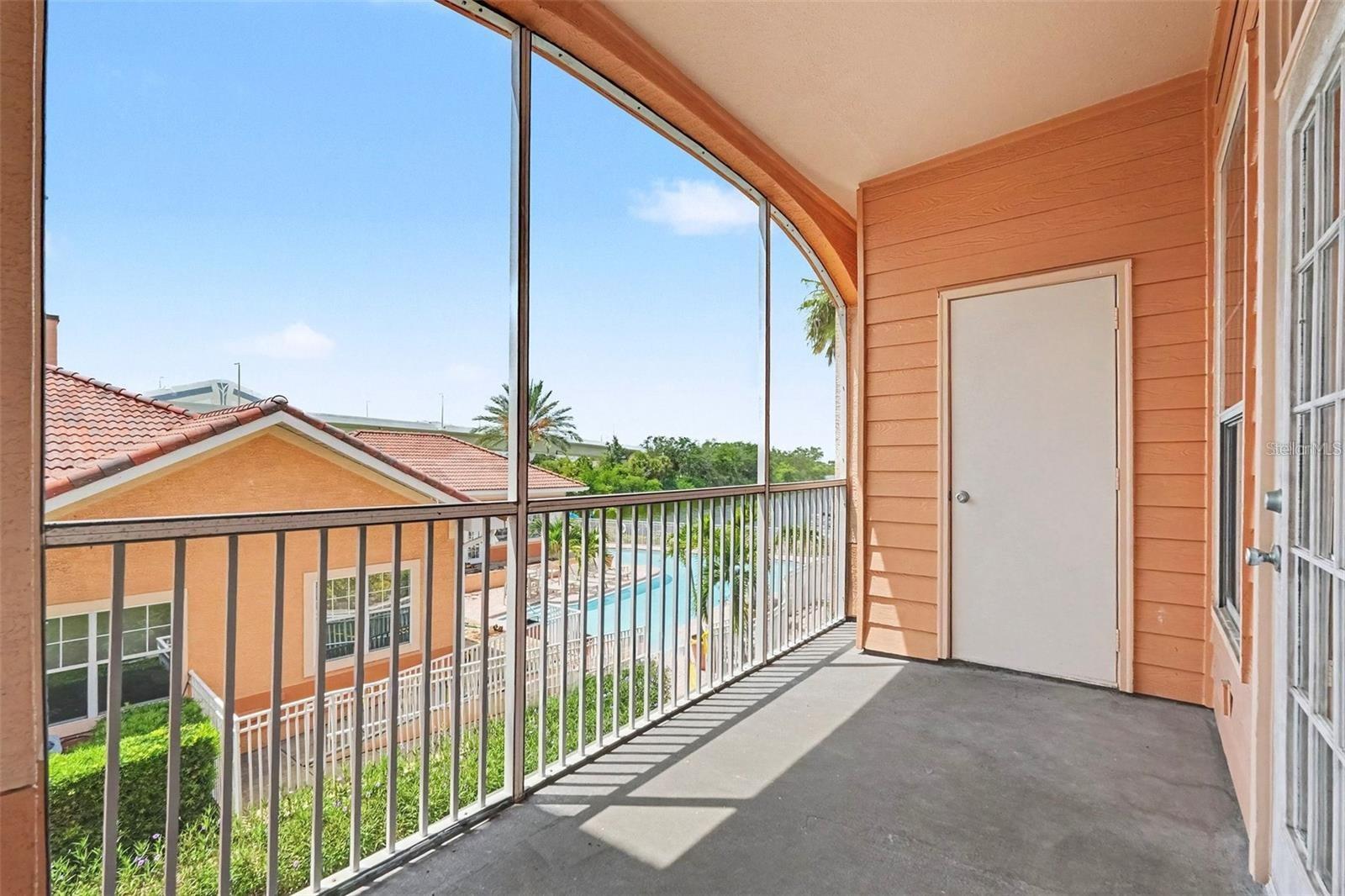 5000 CULBREATH KEY WAY #4203 — photo 25
