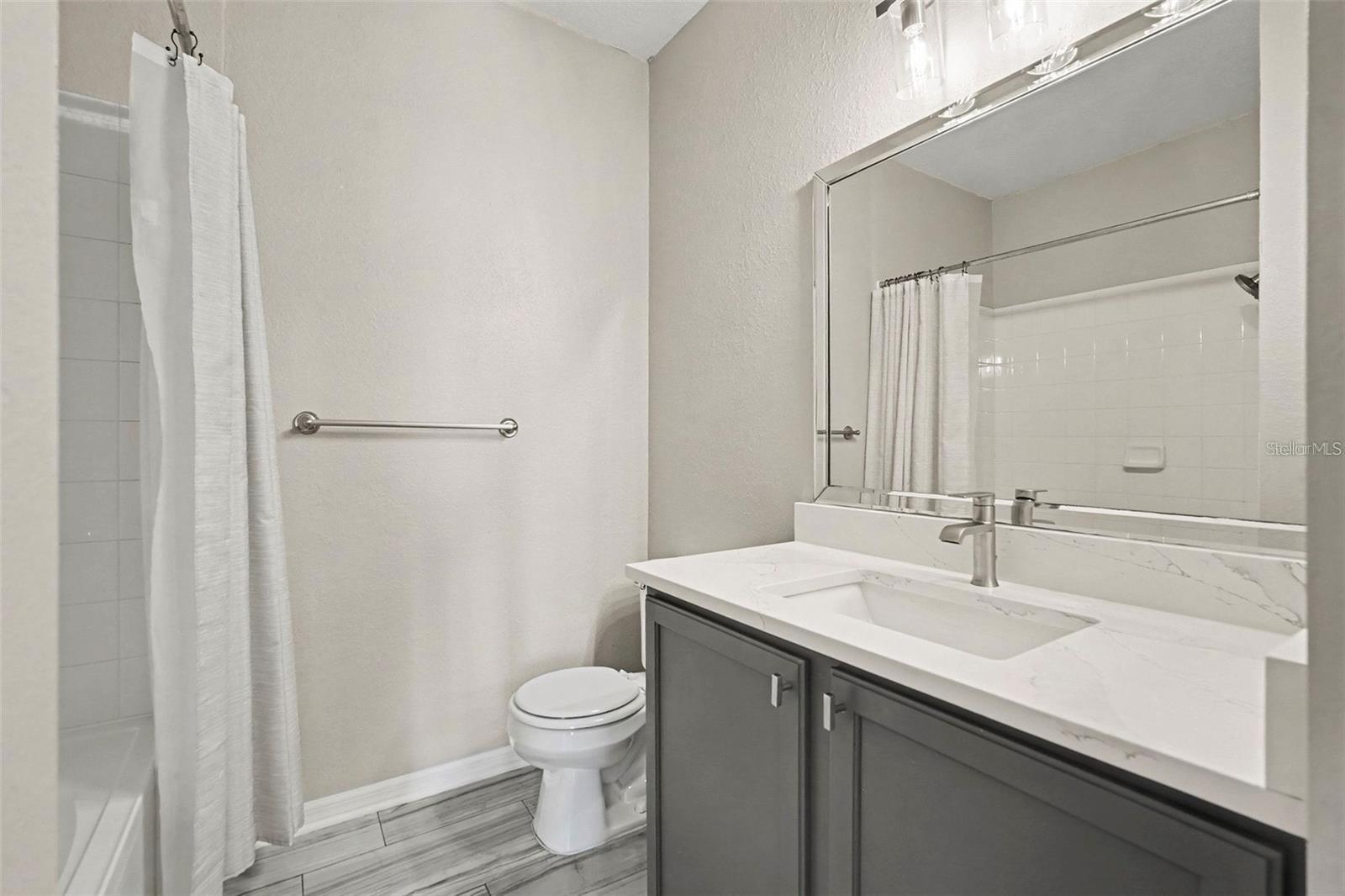 5000 CULBREATH KEY WAY #4203 — photo 17