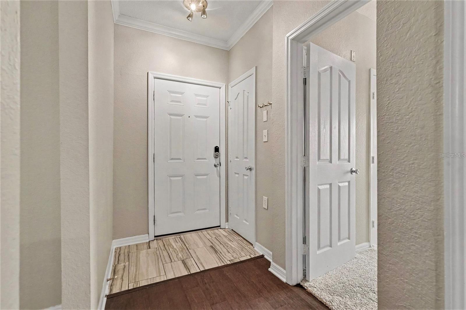 5000 CULBREATH KEY WAY #4203 — photo 22