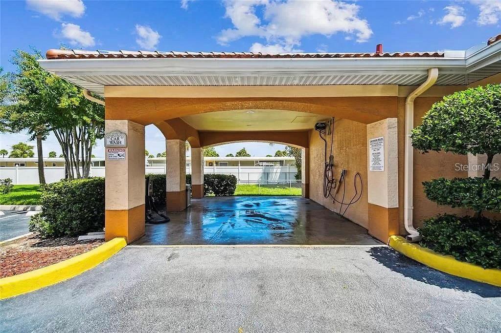 5000 CULBREATH KEY WAY #4203 — photo 41