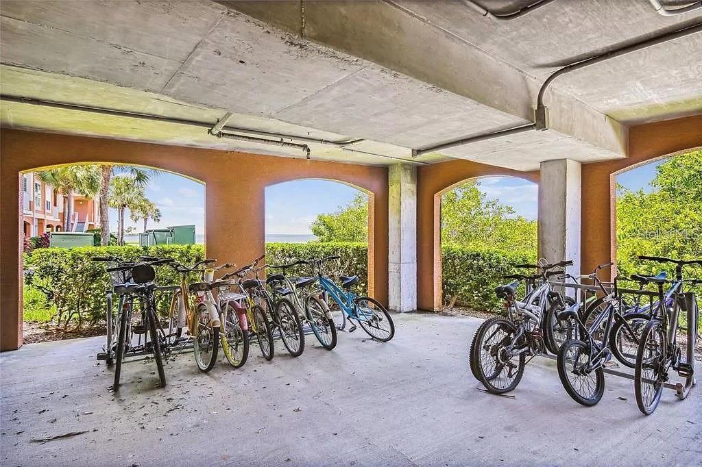 5000 CULBREATH KEY WAY #4203 — photo 43