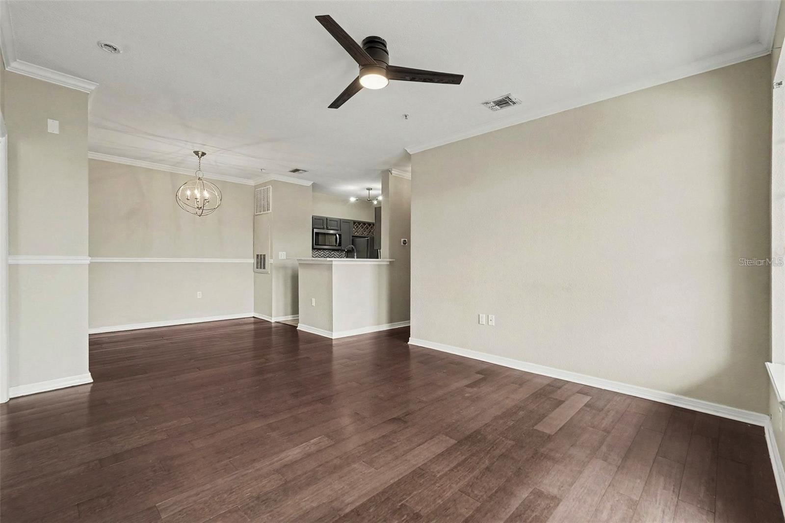 5000 CULBREATH KEY WAY #4203 — photo 7