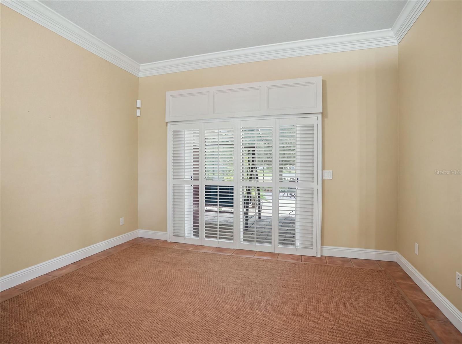 19621 LAKE OSCEOLA LN — photo 6