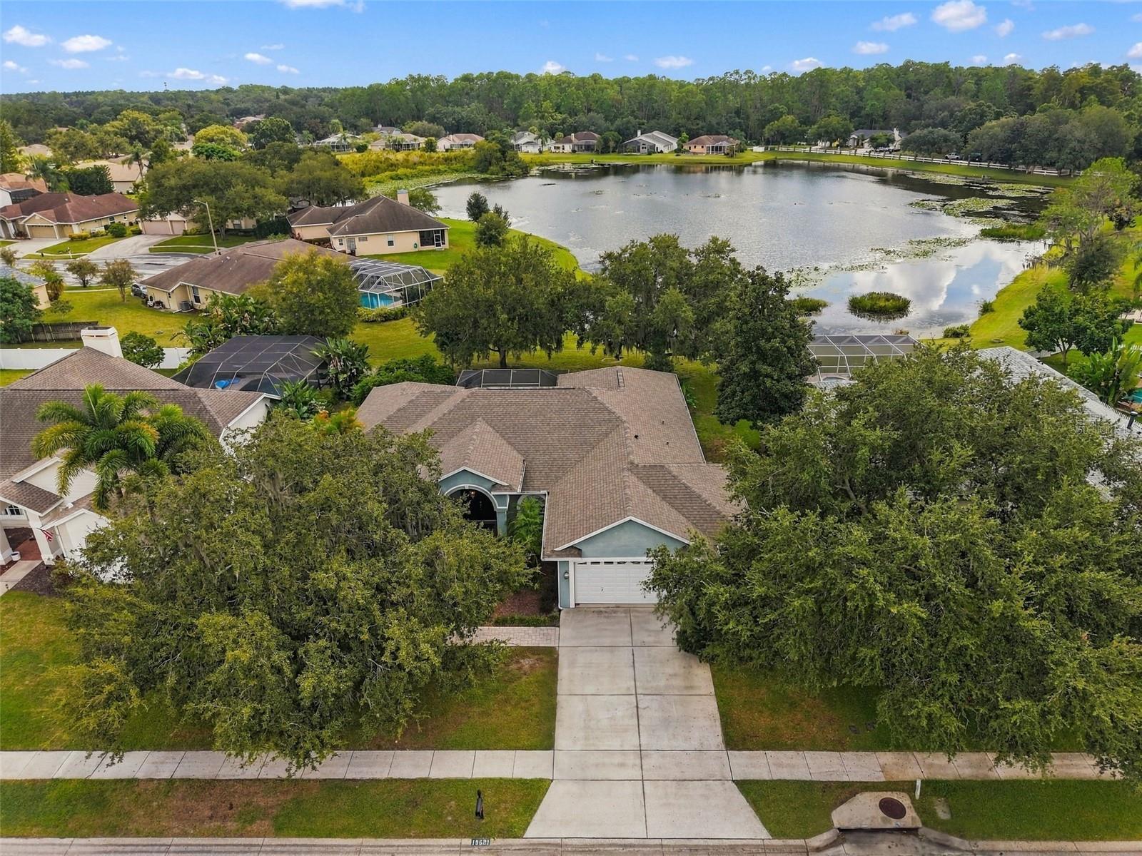 19621 LAKE OSCEOLA LN — photo 43