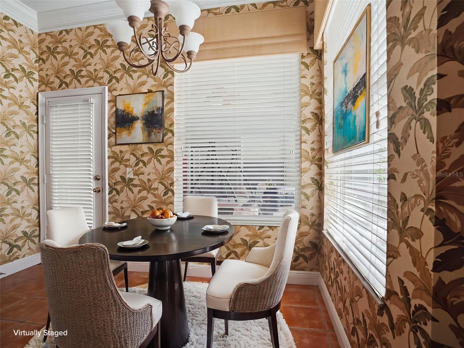 19621 LAKE OSCEOLA LN — photo 22