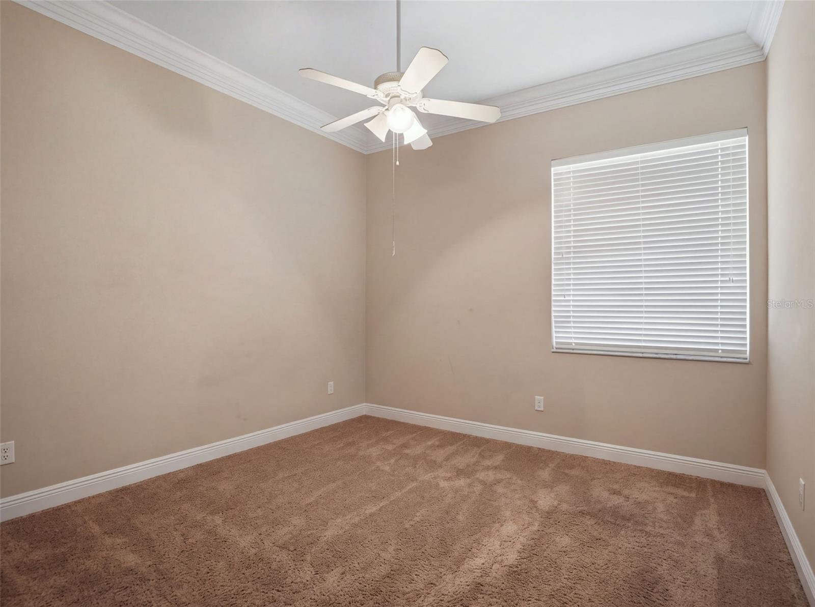 19621 LAKE OSCEOLA LN — photo 30