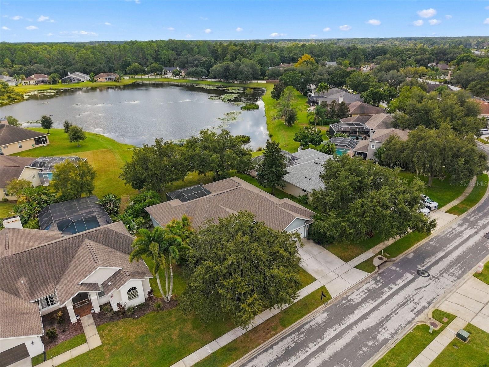 19621 LAKE OSCEOLA LN — photo 44