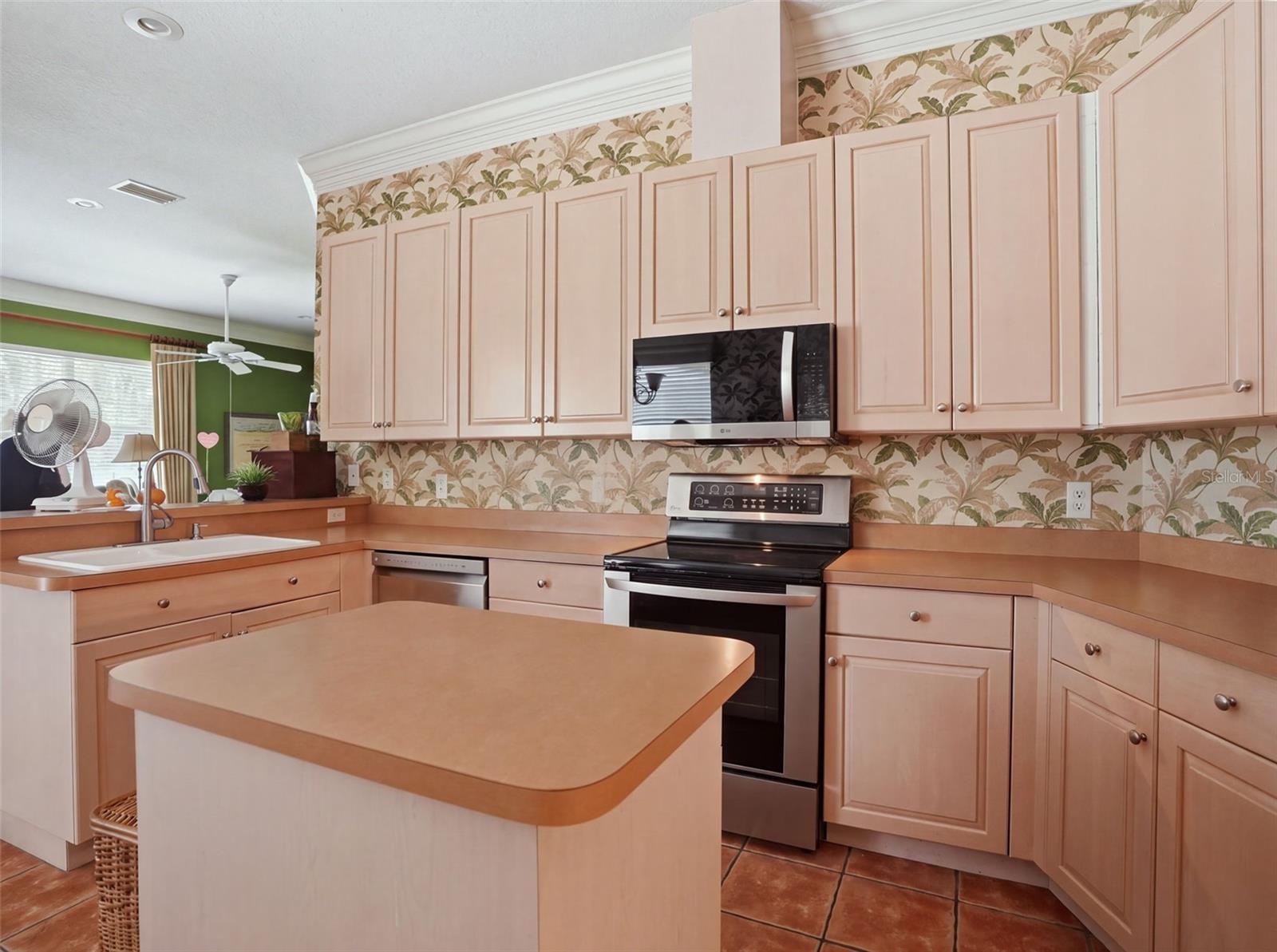 19621 LAKE OSCEOLA LN — photo 18