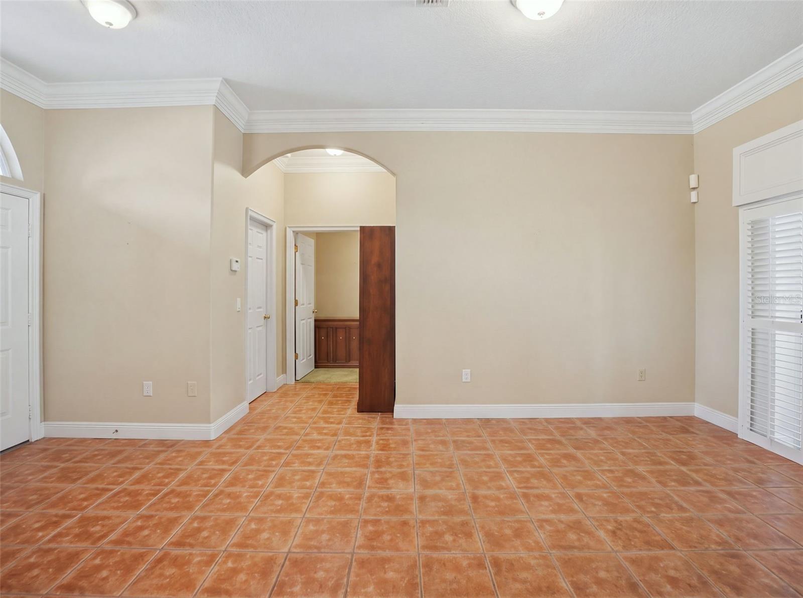 19621 LAKE OSCEOLA LN — photo 7