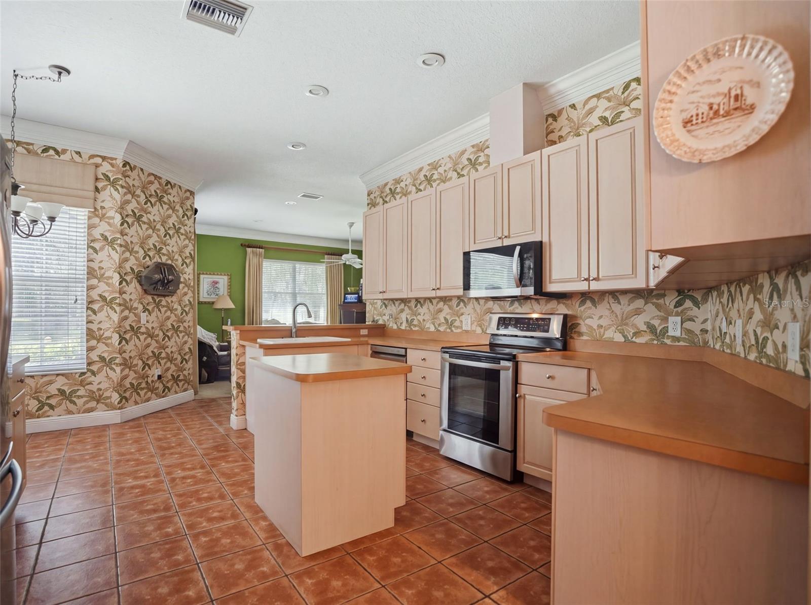 19621 LAKE OSCEOLA LN — photo 17
