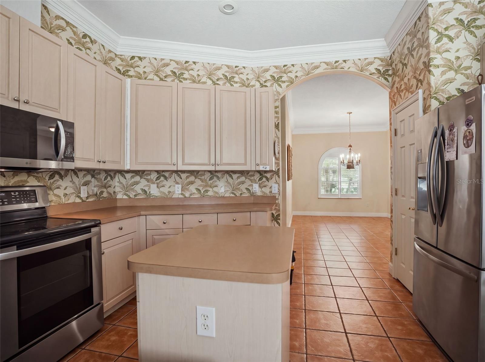 19621 LAKE OSCEOLA LN — photo 16