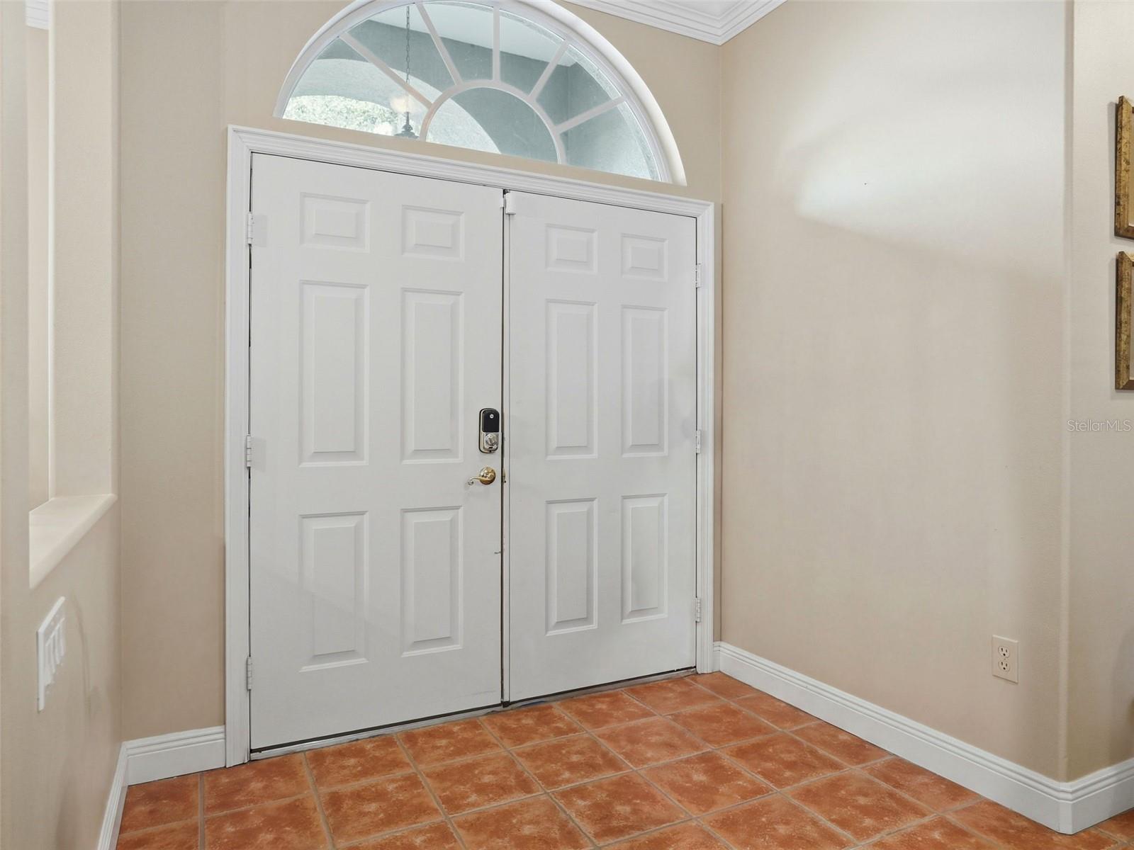 19621 LAKE OSCEOLA LN — photo 5
