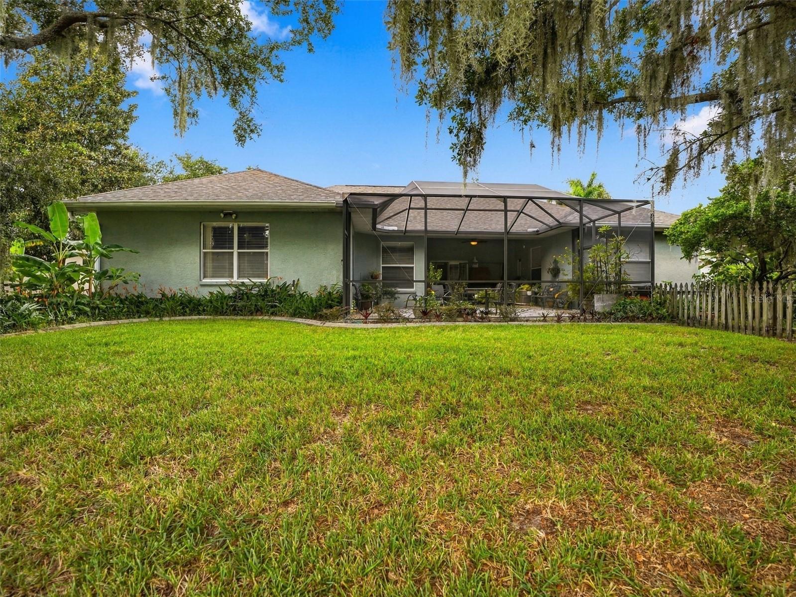 19621 LAKE OSCEOLA LN — photo 41