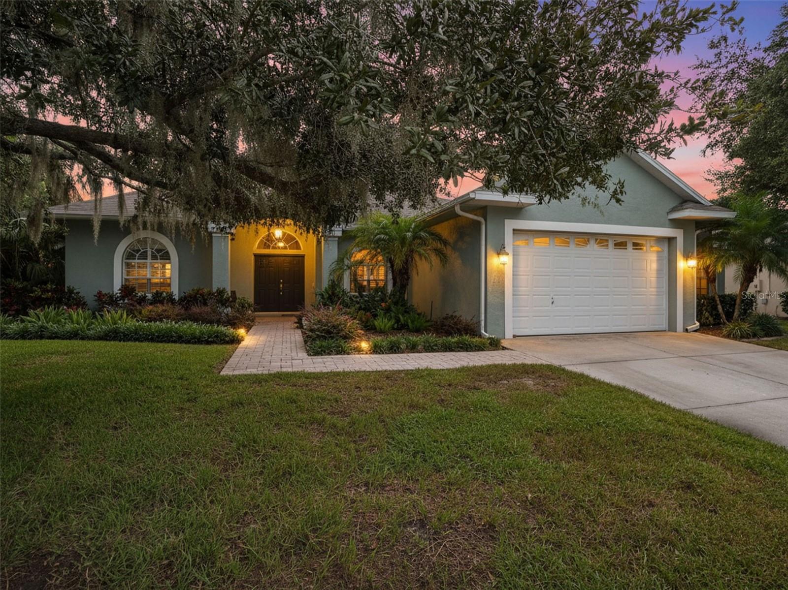 19621 LAKE OSCEOLA LN — photo 4