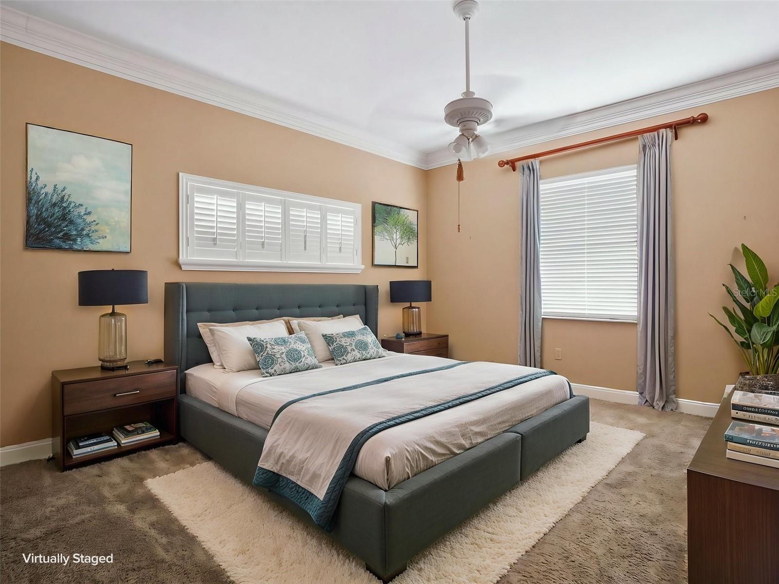 19621 LAKE OSCEOLA LN — photo 27