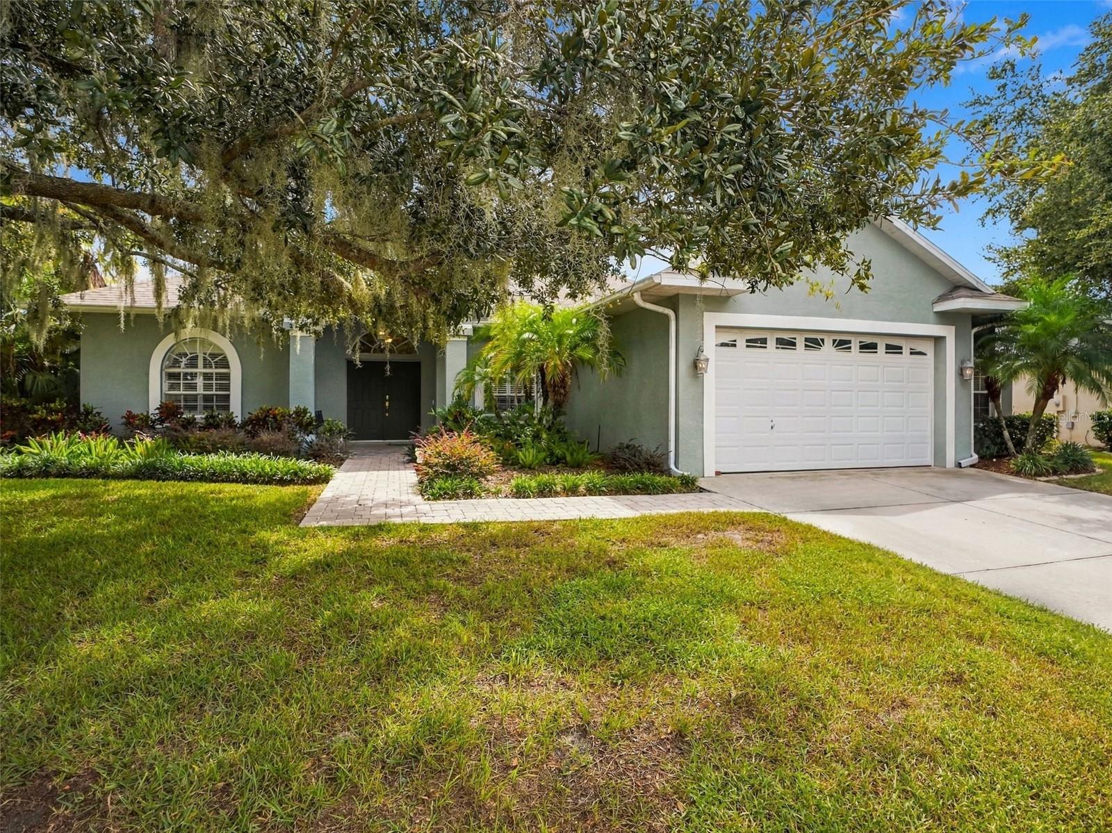 19621 LAKE OSCEOLA LN — photo 2