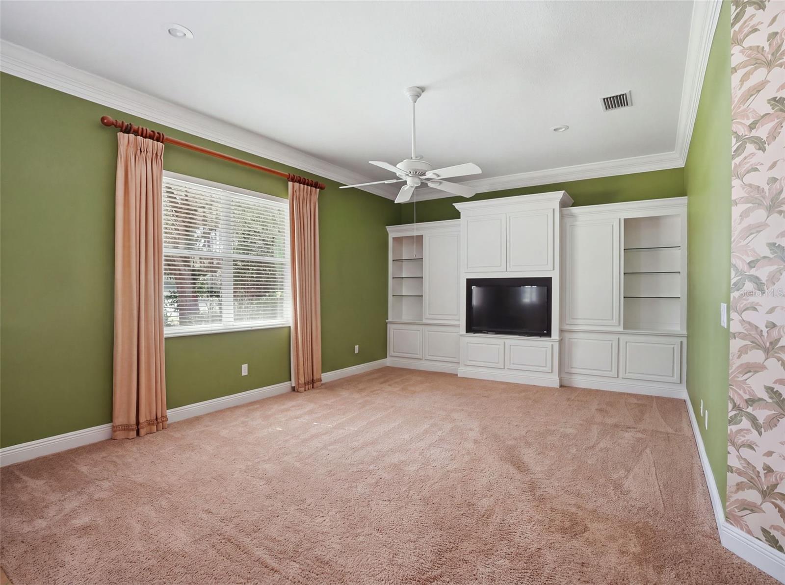 19621 LAKE OSCEOLA LN — photo 10
